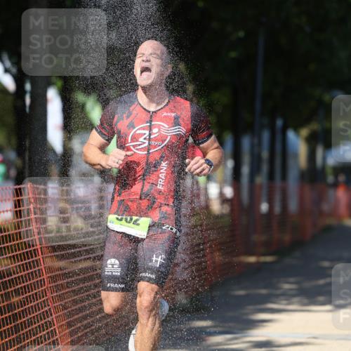 07.09.2025 - 19. Norderstedt Triathlon Michael Strokosch http://msf.ph/oto/8804142 07.09.2025 14:56:51 Laufen 959, 962, 975, 1031 meine-sportfotos.de