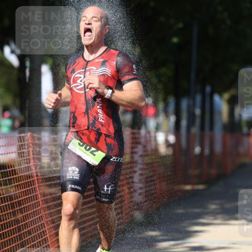 07.09.2025 - 19. Norderstedt Triathlon Michael Strokosch http://msf.ph/oto/8804149 07.09.2025 14:56:51 Laufen 959, 962, 975, 1031 meine-sportfotos.de