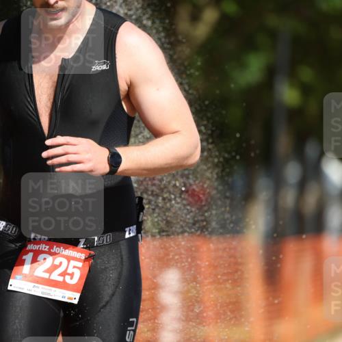 07.09.2025 - 19. Norderstedt Triathlon Michael Strokosch http://msf.ph/oto/8804165 07.09.2025 12:05:53 Laufen 237, 815, 862, 1225, 1265, 1372 meine-sportfotos.de