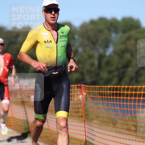 07.09.2025 - 19. Norderstedt Triathlon Michael Strokosch http://msf.ph/oto/8804166 07.09.2025 14:56:52 Laufen 959, 962, 971, 975, 1031 meine-sportfotos.de