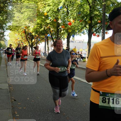 07.09.2025 - BARMER Alsterlauf Yannick Fuchs http://msf.ph/oto/8804177 07.09.2025 11:52:26 Laufen 8475, 039, 221, 36, 8116, 1111 meine-sportfotos.de