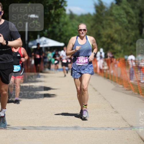 07.09.2025 - 19. Norderstedt Triathlon Michael Strokosch http://msf.ph/oto/8804314 07.09.2025 13:14:08 Laufen 177, 351, 1376, 1477 meine-sportfotos.de