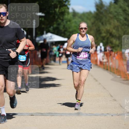 07.09.2025 - 19. Norderstedt Triathlon Michael Strokosch http://msf.ph/oto/8804323 07.09.2025 13:14:08 Laufen 177, 351, 1376, 1477 meine-sportfotos.de