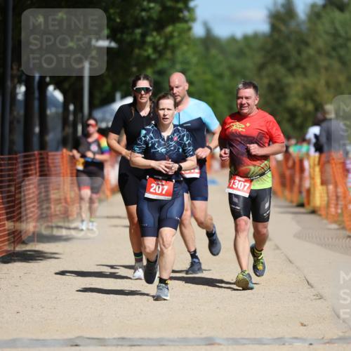 07.09.2025 - 19. Norderstedt Triathlon Michael Strokosch http://msf.ph/oto/8804324 07.09.2025 12:36:10 Laufen 190, 207, 282, 860, 1267, 1307, 1319 meine-sportfotos.de