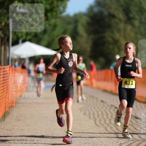 07.09.2025 - 19. Norderstedt Triathlon Michael Strokosch http://msf.ph/oto/8804344 07.09.2025 09:44:00 Laufen 563, 586, 613 meine-sportfotos.de