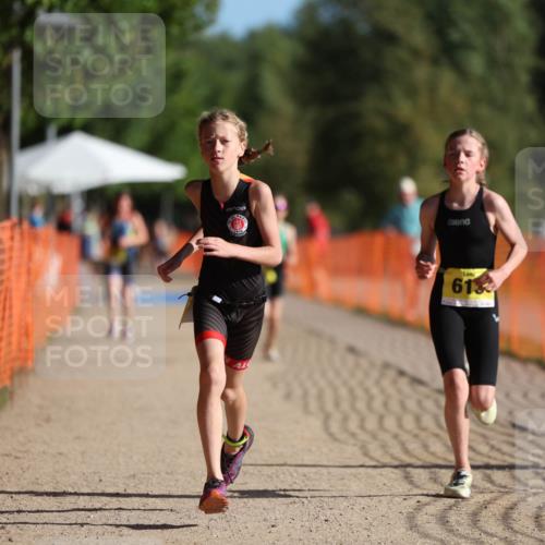 07.09.2025 - 19. Norderstedt Triathlon Michael Strokosch http://msf.ph/oto/8804350 07.09.2025 09:44:01 Laufen 563, 586, 587, 613 meine-sportfotos.de