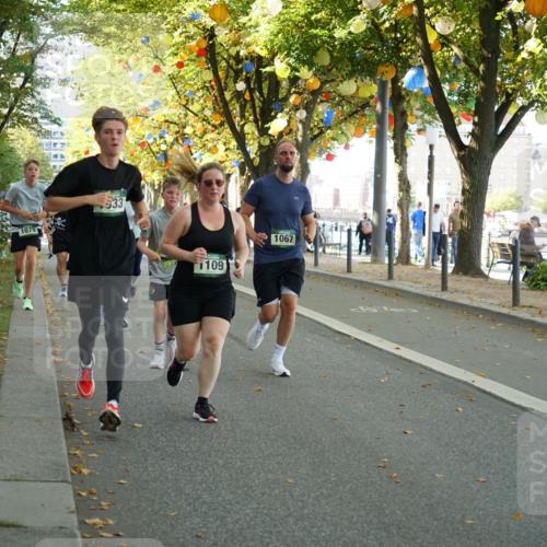 07.09.2025 - BARMER Alsterlauf Yannick Fuchs http://msf.ph/oto/8804368 07.09.2025 11:52:36 Laufen 1079, 933, 1109, 1067 meine-sportfotos.de
