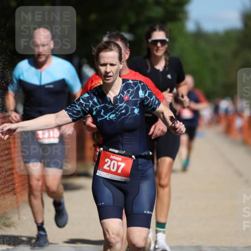 07.09.2025 - 19. Norderstedt Triathlon Michael Strokosch http://msf.ph/oto/8804381 07.09.2025 12:36:12 Laufen 190, 207, 282, 860, 1161, 1267, 1307, 1319 meine-sportfotos.de