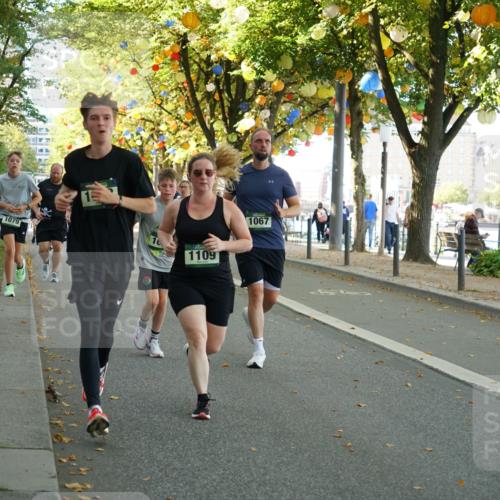 07.09.2025 - BARMER Alsterlauf Yannick Fuchs http://msf.ph/oto/8804383 07.09.2025 11:52:36 Laufen 1079, 15, 16, 1109, 1067 meine-sportfotos.de