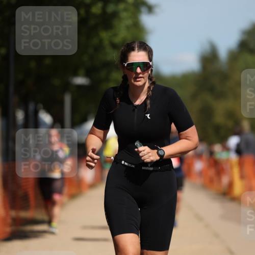 07.09.2025 - 19. Norderstedt Triathlon Michael Strokosch http://msf.ph/oto/8804402 07.09.2025 12:36:13 Laufen 190, 207, 282, 860, 1161, 1267, 1307, 1319 meine-sportfotos.de