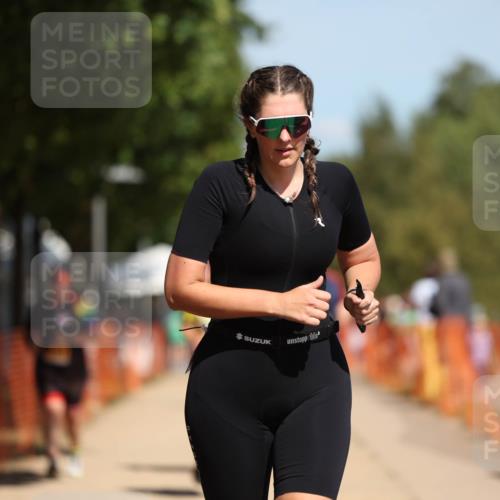 07.09.2025 - 19. Norderstedt Triathlon Michael Strokosch http://msf.ph/oto/8804408 07.09.2025 12:36:14 Laufen 190, 207, 282, 860, 1161, 1267, 1307, 1319 meine-sportfotos.de