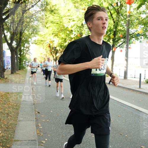 07.09.2025 - BARMER Alsterlauf Yannick Fuchs http://msf.ph/oto/8804420 07.09.2025 11:52:38 Laufen 533 meine-sportfotos.de
