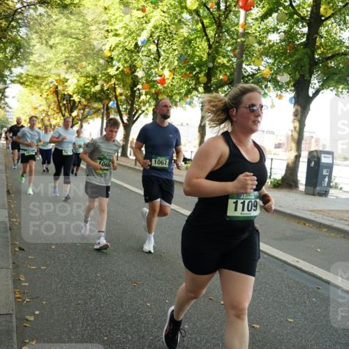 07.09.2025 - BARMER Alsterlauf Yannick Fuchs http://msf.ph/oto/8804435 07.09.2025 11:52:39 Laufen 1075, 1078, 1068, 1067, 1109 meine-sportfotos.de