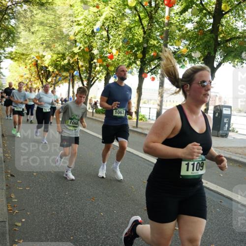 07.09.2025 - BARMER Alsterlauf Yannick Fuchs http://msf.ph/oto/8804441 07.09.2025 11:52:39 Laufen 1079, 1078, 1068, 0, 1067, 1109 meine-sportfotos.de