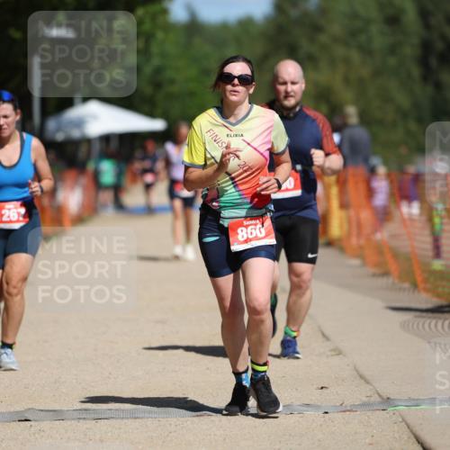 07.09.2025 - 19. Norderstedt Triathlon Michael Strokosch http://msf.ph/oto/8804456 07.09.2025 12:36:16 Laufen 190, 207, 282, 860, 1161, 1267, 1307, 1319 meine-sportfotos.de