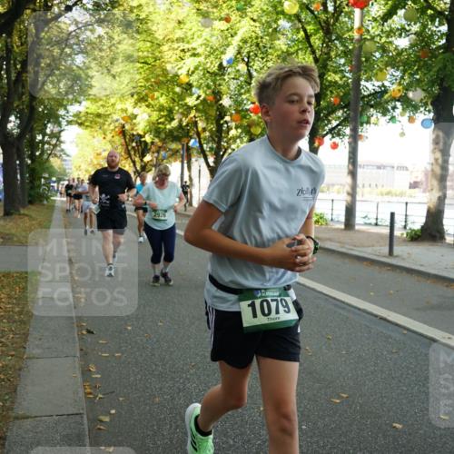 07.09.2025 - BARMER Alsterlauf Yannick Fuchs http://msf.ph/oto/8804507 07.09.2025 11:52:41 Laufen 2926, 1079 meine-sportfotos.de