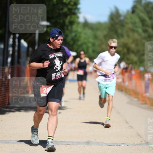 07.09.2025 - 19. Norderstedt Triathlon Michael Strokosch http://msf.ph/oto/8804556 07.09.2025 13:14:29 Laufen 219, 224, 331, 852, 1270, 1388 meine-sportfotos.de