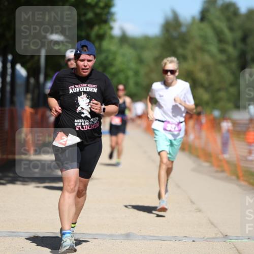 07.09.2025 - 19. Norderstedt Triathlon Michael Strokosch http://msf.ph/oto/8804562 07.09.2025 13:14:29 Laufen 219, 224, 331, 852, 1270, 1388 meine-sportfotos.de