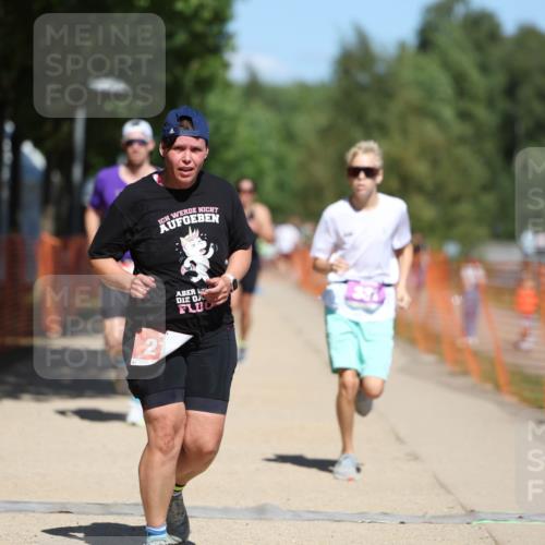 07.09.2025 - 19. Norderstedt Triathlon Michael Strokosch http://msf.ph/oto/8804569 07.09.2025 13:14:29 Laufen 219, 224, 331, 852, 1270, 1388 meine-sportfotos.de