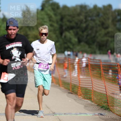 07.09.2025 - 19. Norderstedt Triathlon Michael Strokosch http://msf.ph/oto/8804576 07.09.2025 13:14:30 Laufen 219, 224, 331, 852, 1270, 1388 meine-sportfotos.de
