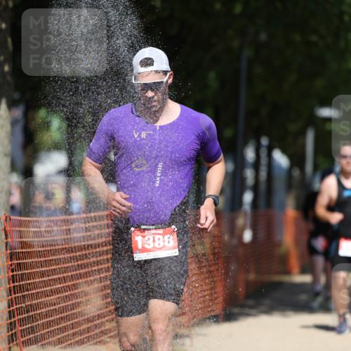07.09.2025 - 19. Norderstedt Triathlon Michael Strokosch http://msf.ph/oto/8804626 07.09.2025 13:14:32 Laufen 219, 224, 331, 852, 1270, 1388 meine-sportfotos.de