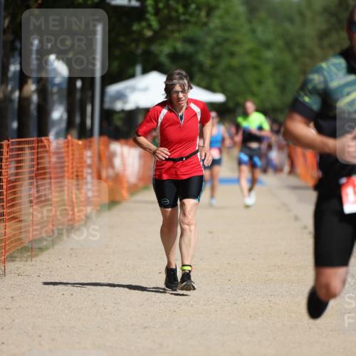 07.09.2025 - 19. Norderstedt Triathlon Michael Strokosch http://msf.ph/oto/8804689 07.09.2025 12:06:40 Laufen 801, 1229, 1395 meine-sportfotos.de
