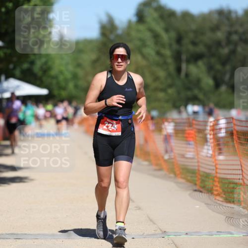 07.09.2025 - 19. Norderstedt Triathlon Michael Strokosch http://msf.ph/oto/8804698 07.09.2025 13:14:36 Laufen 224, 852, 858, 1270, 1388 meine-sportfotos.de