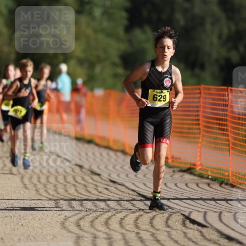 07.09.2025 - 19. Norderstedt Triathlon Michael Strokosch http://msf.ph/oto/8804809 07.09.2025 09:44:32 Laufen 566, 601, 614, 623, 625, 629 meine-sportfotos.de