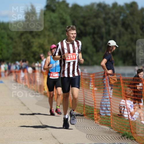 07.09.2025 - 19. Norderstedt Triathlon Michael Strokosch http://msf.ph/oto/8804819 07.09.2025 12:36:56 Laufen 1248, 1311, 1369 meine-sportfotos.de