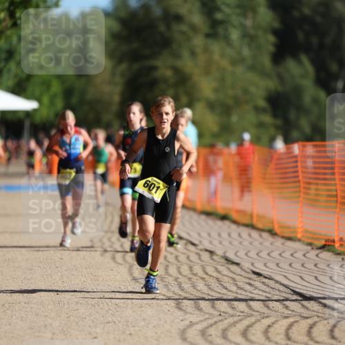 07.09.2025 - 19. Norderstedt Triathlon Michael Strokosch http://msf.ph/oto/8804821 07.09.2025 09:44:33 Laufen 559, 601, 603, 614, 623, 625, 629 meine-sportfotos.de