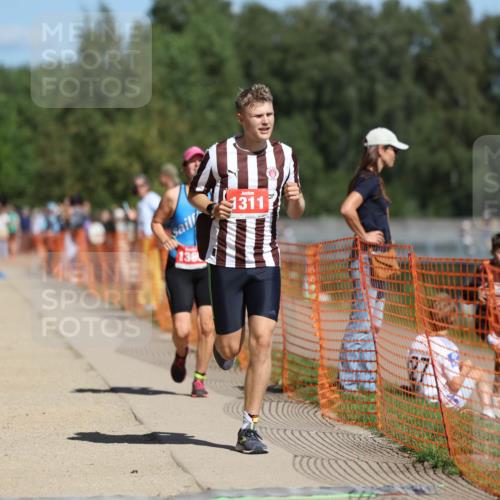 07.09.2025 - 19. Norderstedt Triathlon Michael Strokosch http://msf.ph/oto/8804823 07.09.2025 12:36:57 Laufen 1248, 1311, 1369 meine-sportfotos.de