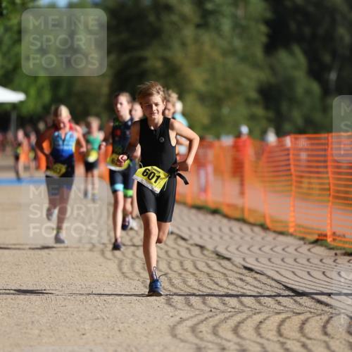 07.09.2025 - 19. Norderstedt Triathlon Michael Strokosch http://msf.ph/oto/8804827 07.09.2025 09:44:33 Laufen 559, 601, 603, 614, 623, 625, 629 meine-sportfotos.de