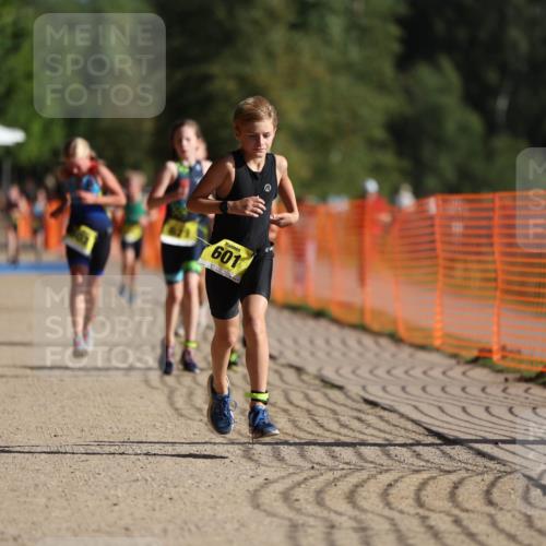 07.09.2025 - 19. Norderstedt Triathlon Michael Strokosch http://msf.ph/oto/8804834 07.09.2025 09:44:34 Laufen 559, 601, 603, 614, 623, 625, 629 meine-sportfotos.de