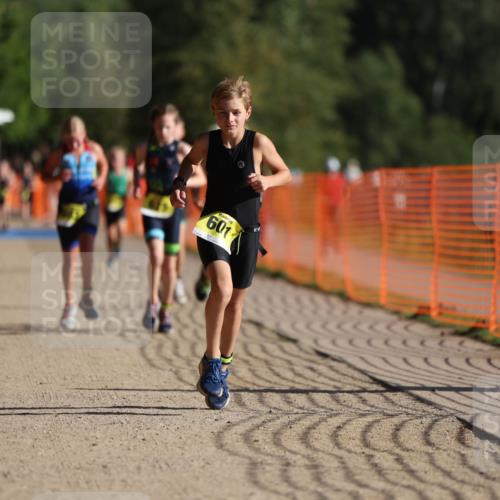 07.09.2025 - 19. Norderstedt Triathlon Michael Strokosch http://msf.ph/oto/8804844 07.09.2025 09:44:34 Laufen 559, 601, 603, 614, 623, 625, 629 meine-sportfotos.de