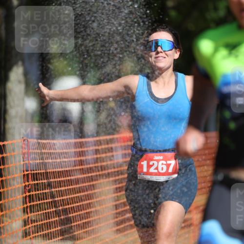 07.09.2025 - 19. Norderstedt Triathlon Michael Strokosch http://msf.ph/oto/8804846 07.09.2025 12:06:53 Laufen 190, 771, 1267 meine-sportfotos.de