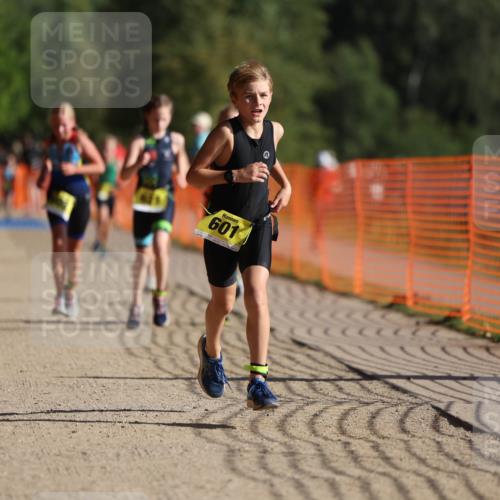 07.09.2025 - 19. Norderstedt Triathlon Michael Strokosch http://msf.ph/oto/8804855 07.09.2025 09:44:34 Laufen 559, 601, 603, 614, 623, 625, 629 meine-sportfotos.de