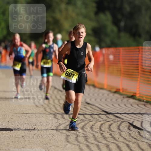 07.09.2025 - 19. Norderstedt Triathlon Michael Strokosch http://msf.ph/oto/8804861 07.09.2025 09:44:35 Laufen 559, 601, 603, 623, 625, 629 meine-sportfotos.de