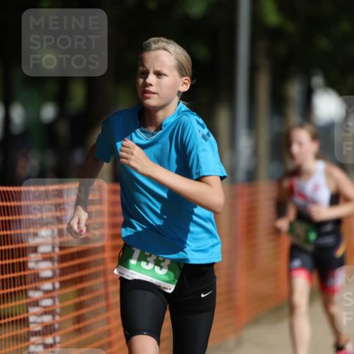 07.09.2025 - 19. Norderstedt Triathlon Michael Strokosch http://msf.ph/oto/8804863 07.09.2025 11:06:32 Laufen 67, 75, 133 meine-sportfotos.de