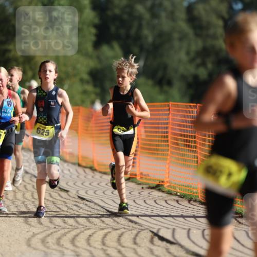 07.09.2025 - 19. Norderstedt Triathlon Michael Strokosch http://msf.ph/oto/8804873 07.09.2025 09:44:36 Laufen 559, 601, 603, 623, 625, 629 meine-sportfotos.de