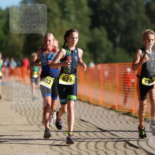 07.09.2025 - 19. Norderstedt Triathlon Michael Strokosch http://msf.ph/oto/8804886 07.09.2025 09:44:37 Laufen 559, 601, 603, 623, 625, 629 meine-sportfotos.de