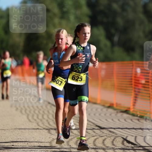 07.09.2025 - 19. Norderstedt Triathlon Michael Strokosch http://msf.ph/oto/8804904 07.09.2025 09:44:38 Laufen 559, 601, 603, 607, 623, 625, 629 meine-sportfotos.de
