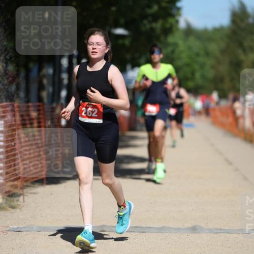 07.09.2025 - 19. Norderstedt Triathlon Michael Strokosch http://msf.ph/oto/8804907 07.09.2025 13:14:58 Laufen 262, 275, 308, 1264, 1382 meine-sportfotos.de