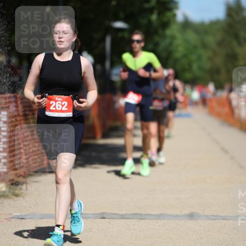 07.09.2025 - 19. Norderstedt Triathlon Michael Strokosch http://msf.ph/oto/8804923 07.09.2025 13:14:58 Laufen 262, 275, 308, 1264, 1382 meine-sportfotos.de