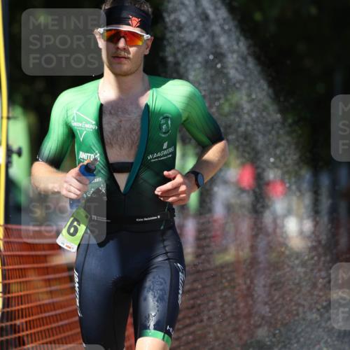 07.09.2025 - 19. Norderstedt Triathlon Michael Strokosch http://msf.ph/oto/8804952 07.09.2025 14:58:35 Laufen 1003, 1016 meine-sportfotos.de