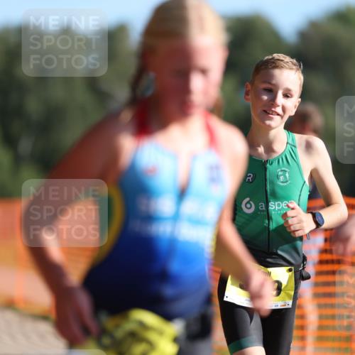 07.09.2025 - 19. Norderstedt Triathlon Michael Strokosch http://msf.ph/oto/8804956 07.09.2025 09:44:41 Laufen 559, 601, 603, 607, 618, 623, 625 meine-sportfotos.de