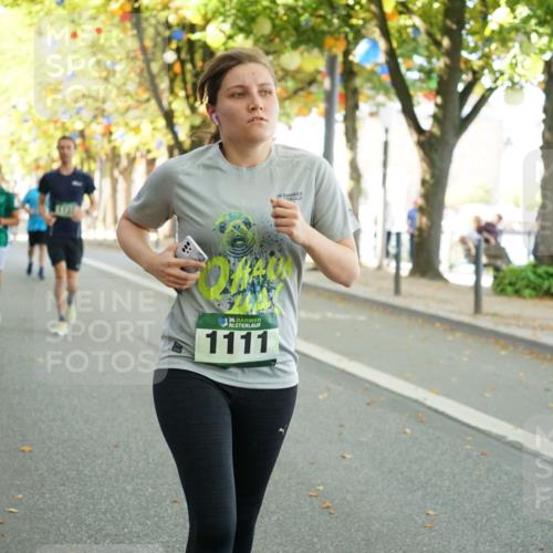 07.09.2025 - BARMER Alsterlauf Yannick Fuchs http://msf.ph/oto/8804989 07.09.2025 11:53:10 Laufen 136, 1111, 36 meine-sportfotos.de