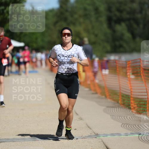 07.09.2025 - 19. Norderstedt Triathlon Michael Strokosch http://msf.ph/oto/8805016 07.09.2025 12:37:10 Laufen 253, 260, 280, 719, 738, 861, 1244 meine-sportfotos.de