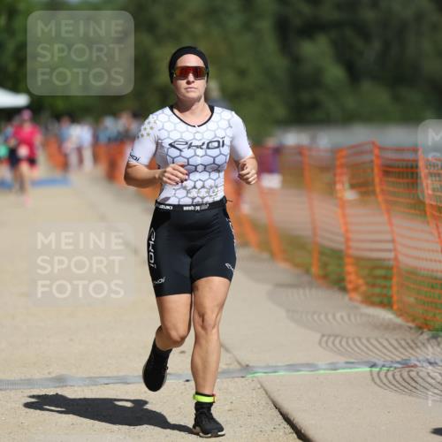07.09.2025 - 19. Norderstedt Triathlon Michael Strokosch http://msf.ph/oto/8805030 07.09.2025 12:37:10 Laufen 253, 260, 280, 719, 738, 861, 1244 meine-sportfotos.de
