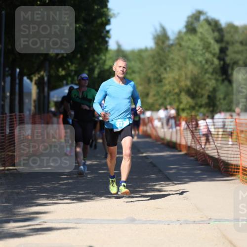 07.09.2025 - 19. Norderstedt Triathlon Michael Strokosch http://msf.ph/oto/8805042 07.09.2025 14:58:49 Laufen 373, 1034, 1042, 1459 meine-sportfotos.de