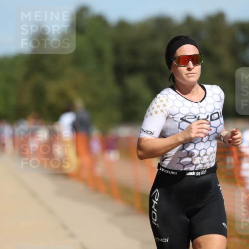 07.09.2025 - 19. Norderstedt Triathlon Michael Strokosch http://msf.ph/oto/8805058 07.09.2025 12:37:12 Laufen 260, 280, 719, 738, 861 meine-sportfotos.de